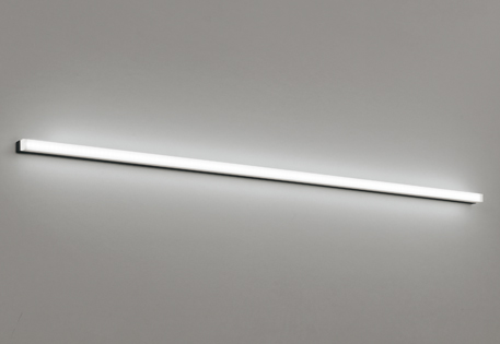 ol291705r3c_3.jpg