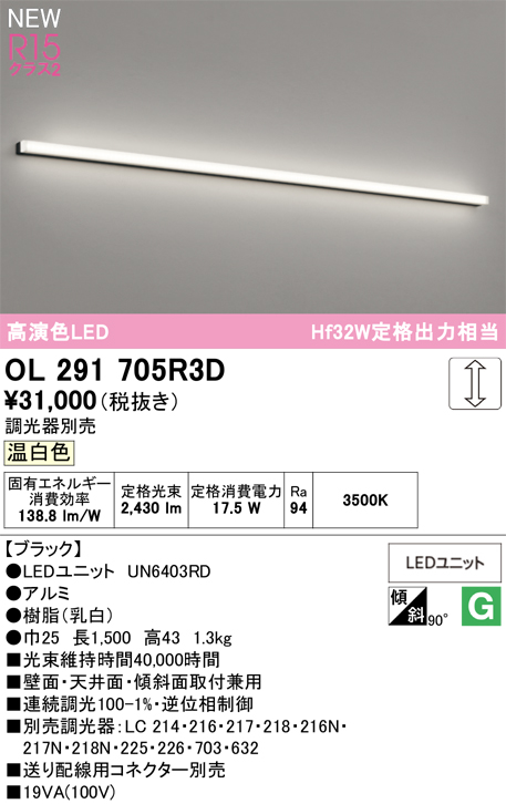 ol291705r3d_1.jpg