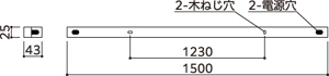 ol291705r3f_9.jpg