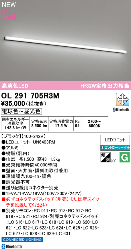 ol291705r3m_1.jpg