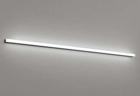 ol291705r3m_3.jpg