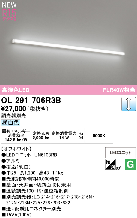 ol291706r3b_1.jpg