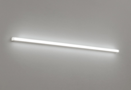 ol291706r3c_3.jpg