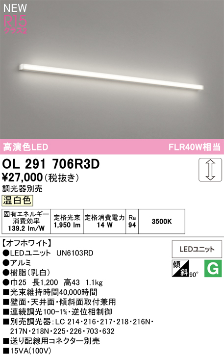 ol291706r3d_1.jpg
