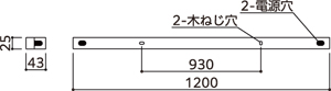 ol291706r3d_12.jpg