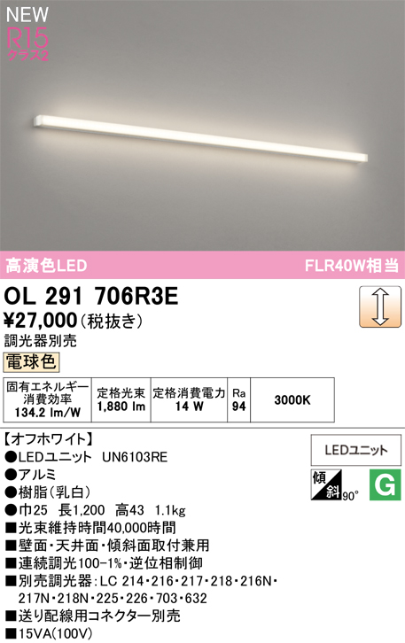 ol291706r3e_1.jpg