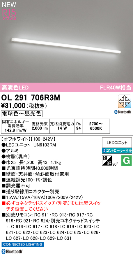 ol291706r3m_1.jpg