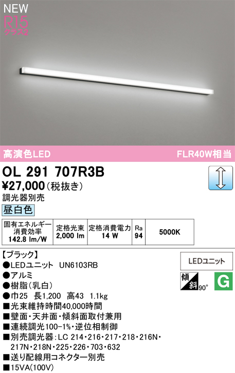 ol291707r3b_1.jpg
