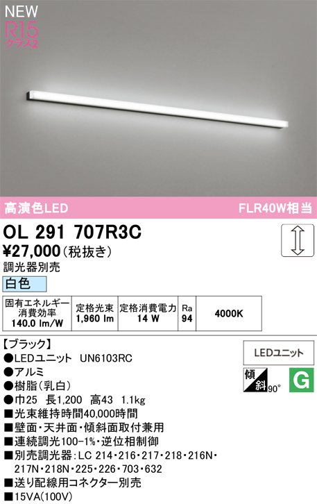 ol291707r3c_1.jpg