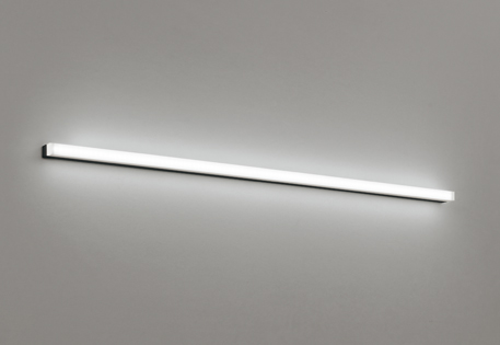 ol291707r3c_3.jpg