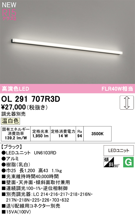 ol291707r3d_1.jpg