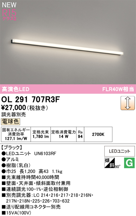 ol291707r3f_1.jpg