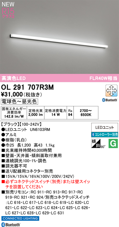 ol291707r3m_1.jpg