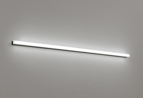 ol291707r3m_3.jpg