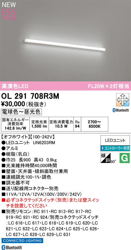 ol291708r3m_1.jpg