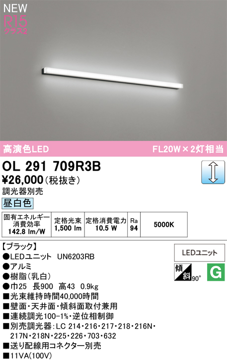 ol291709r3b_1.jpg
