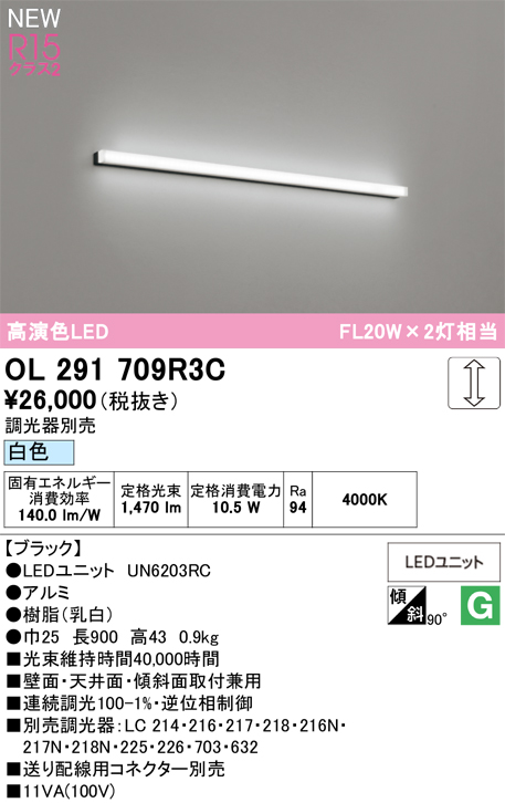 ol291709r3c_1.jpg