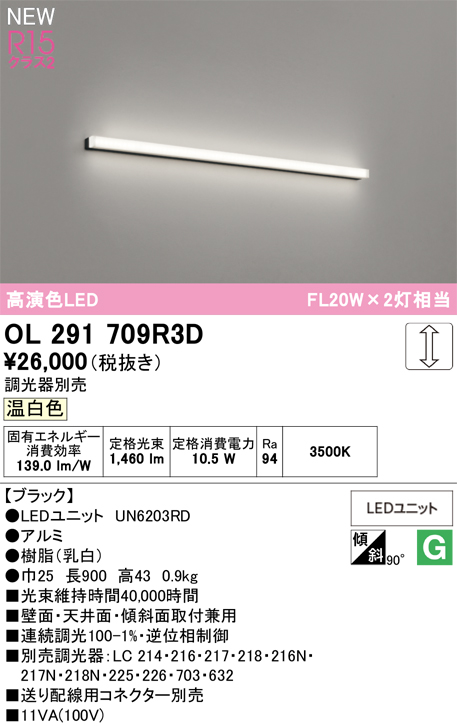 ol291709r3d_1.jpg