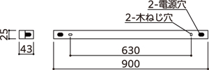 ol291709r3e_9.jpg