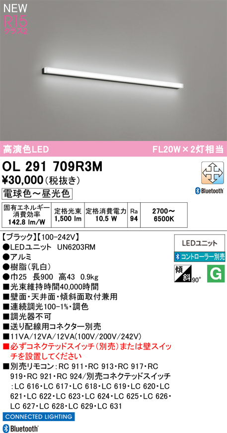 ol291709r3m_1.jpg