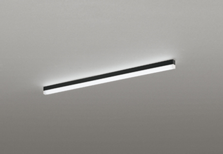 ol291709r3m_2.jpg