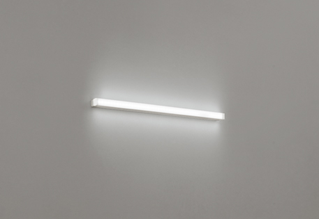ol291710r3c_3.jpg