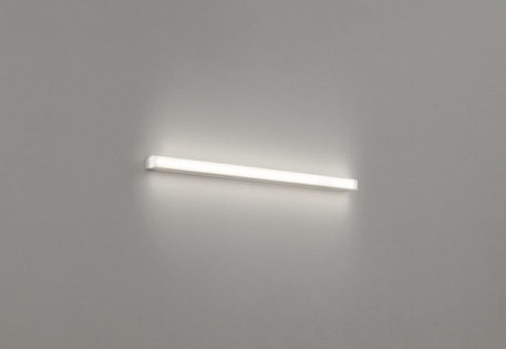 ol291710r3d_3.jpg