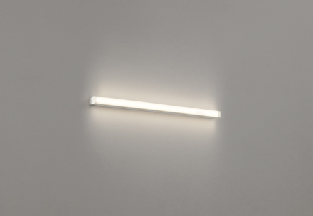 ol291710r3e_3.jpg