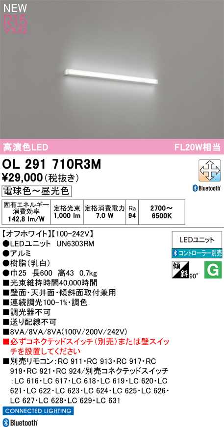 ol291710r3m_1.jpg