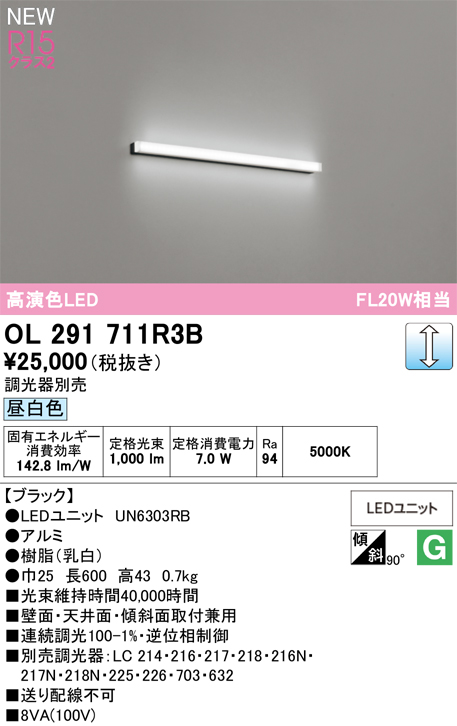 ol291711r3b_1.jpg