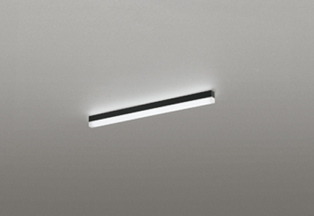 ol291711r3c_2.jpg