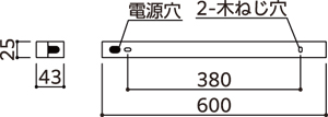 ol291711r3c_9.jpg