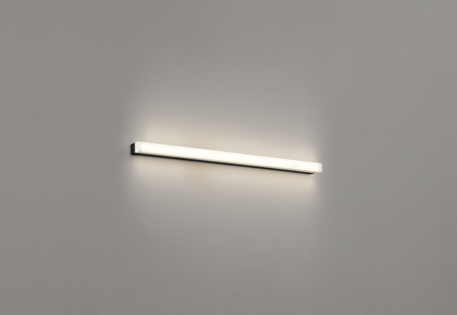 ol291711r3e_3.jpg