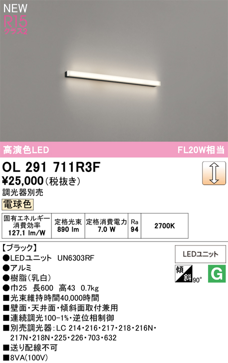 ol291711r3f_1.jpg