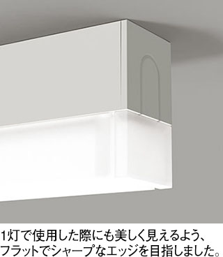 ol291711r3m_5.jpg