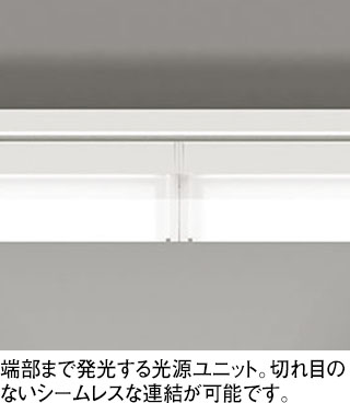 ol291712r3e_2.jpg