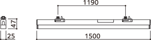 ol291713r3f_7.jpg