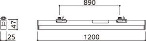 ol291715r3d_7.jpg