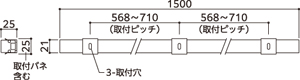 ol291721r_6.jpg