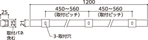 ol291725r_6.jpg