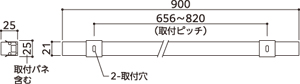 ol291728r_6.jpg