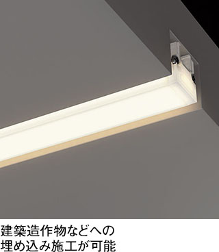 ol291731r_2.jpg