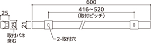 ol291733r_6.jpg