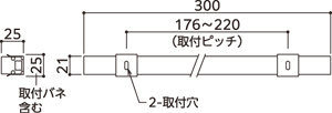 ol291736r_6.jpg