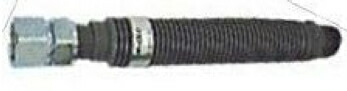 omh1-2x300-10set.jpg