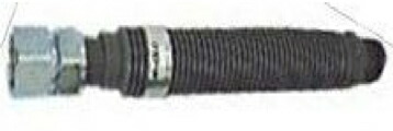 omh3-4x250-10set.jpg