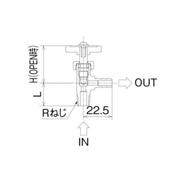 omv-505-3_1.jpg