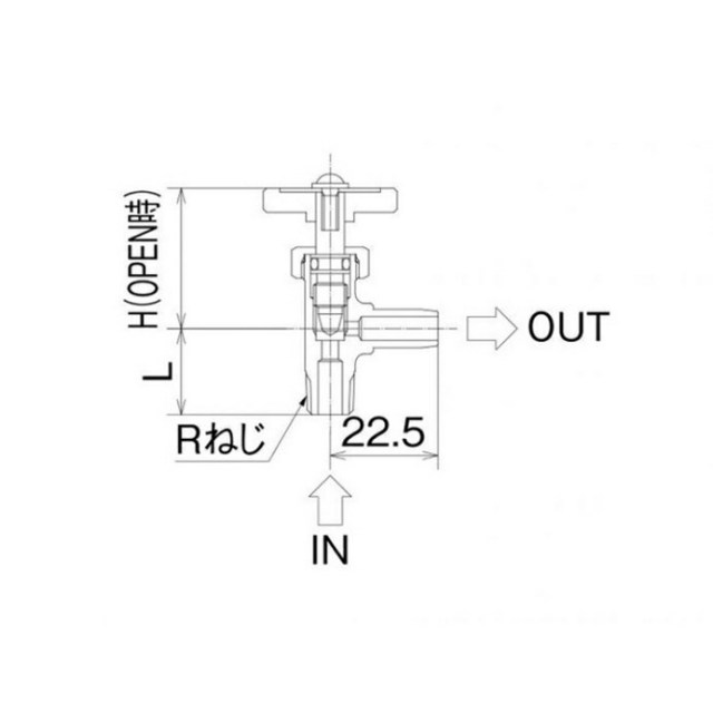 omv-550-3_1.jpg