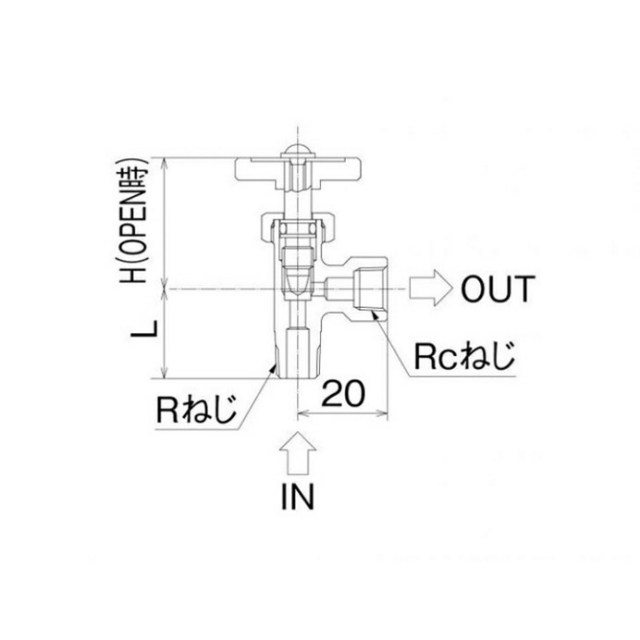 omv-630-1_1.jpg