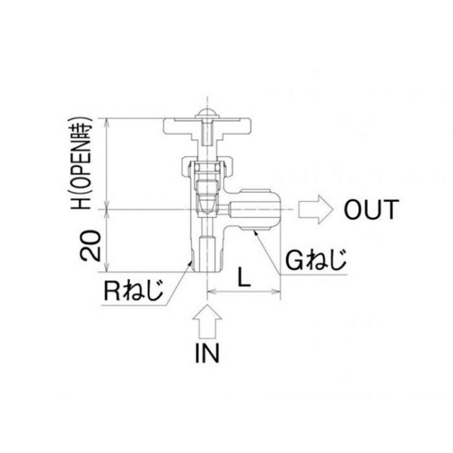 omv-680-1_1.jpg